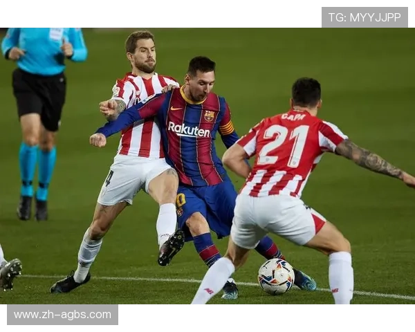 巴西甲2018赛季赛程安排及与西甲的对比分析