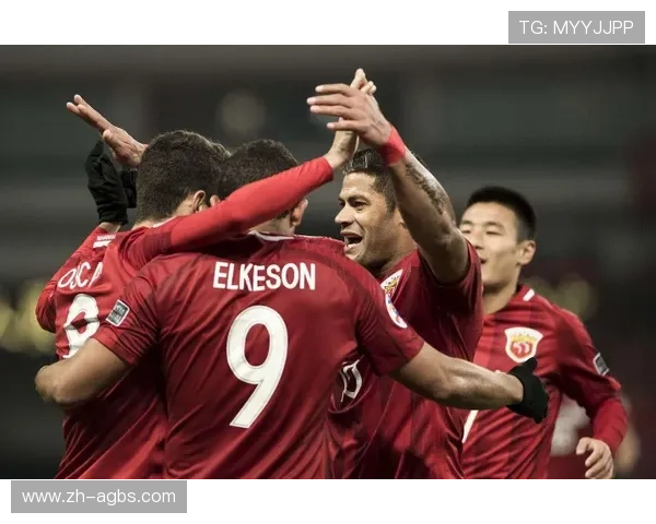 英超球队与中超的对比研究