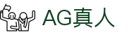 AG真人厅官网登录 - 安全便捷娱乐体验